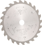 Afbeelding - https-www-ez-catalog-nl-Asset-f00e27b822894686a51910b487d08aa3-ImageFullSize-1514016-1-jpg